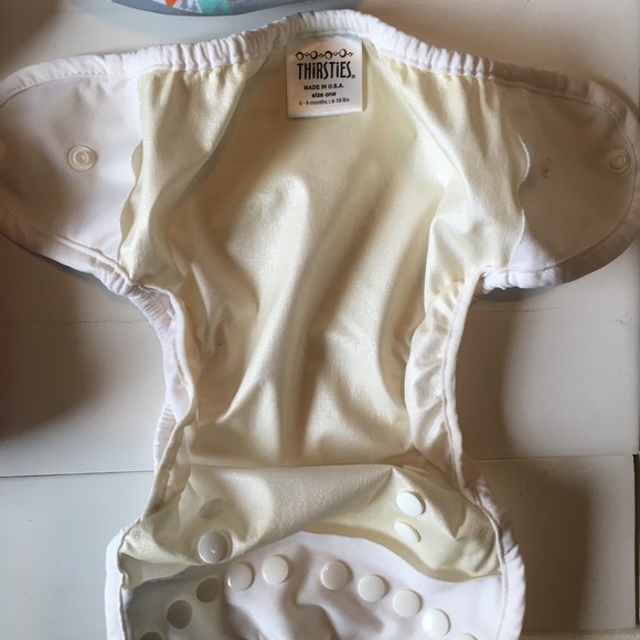 SOLD - Picture 8 of 8